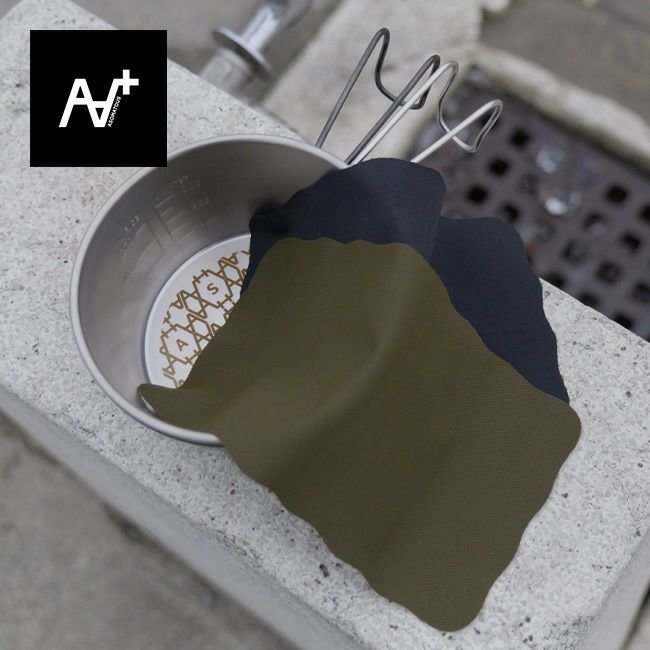 【アソマタス/ASOMATOUS / GOODS】のASOMATOUS アソマタス マジッククロス インテリア・キッズ・メンズ・レディースファッション・服の通販 founy(ファニー) https://founy.com/ オレンジ Orange コンパクト Compact, Small Size 吸水 Absorbent, Quick-Dry 軽量 Lightweight, Ultra Light ホーム・キャンプ・アウトドア・お取り寄せ Home Living / Home & Lifestyle / Camping Gear / Outdoor Camping キャンプ用品・アウトドア
 Camping Gear & Outdoor Supplies その他 雑貨 小物 Camping Tools |ID: prp329100004671844 ipo3291000000035766928