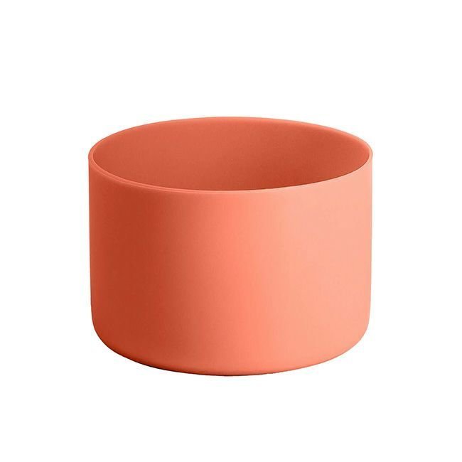 【ハイドロフラスク/Hydro Flask / GOODS】のHydroFlask ハイドロフラスク スモールフレックスブーツ インテリア・キッズ・メンズ・レディースファッション・服の通販 founy(ファニー) https://founy.com/ リーフ Leaf, Botanical Leaf ホーム・キャンプ・アウトドア・お取り寄せ Home Living / Home & Lifestyle / Camping Gear / Outdoor Camping キャンプ用品・アウトドア
 Camping Gear & Outdoor Supplies その他 雑貨 小物 Camping Tools |ID: prp329100004671848 ipo3291000000033939872