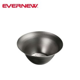 【エバニュー/EVERNEW / GOODS】のEVERNEW エバニュー TibiTibi 呑山臥酒 人気、トレンドファッション・服の通販 founy(ファニー) ホーム・キャンプ・アウトドア・お取り寄せ Home Living / Home & Lifestyle / Camping Gear / Outdoor Camping キャンプ用品・アウトドア
 Camping Gear & Outdoor Supplies その他 雑貨 小物 Camping Tools |ID:prp329100004671849