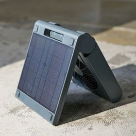 【アピックス/APIX / GOODS】のAPIX アピックス ソーラーパワーファン 人気、トレンドファッション・服の通販 founy(ファニー) ホーム・キャンプ・アウトドア・お取り寄せ Home Living / Home & Lifestyle / Camping Gear / Outdoor Camping キャンプ用品・アウトドア
 Camping Gear & Outdoor Supplies その他 雑貨 小物 Camping Tools |ID:prp329100004671851