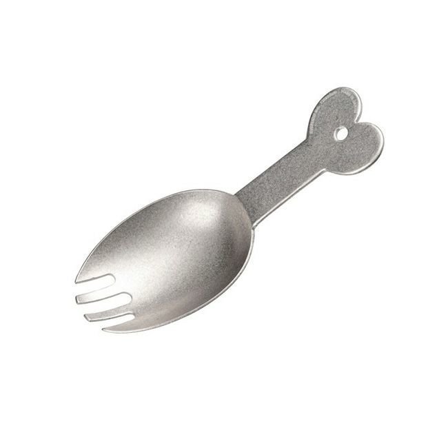 【エバニュー/EVERNEW / GOODS】のEVERNEW エバニュー Tim2 インテリア・キッズ・メンズ・レディースファッション・服の通販 founy(ファニー) https://founy.com/ ホーム・キャンプ・アウトドア・お取り寄せ Home Living / Home & Lifestyle / Camping Gear / Outdoor Camping キャンプ用品・アウトドア
 Camping Gear & Outdoor Supplies その他 雑貨 小物 Camping Tools |ID: prp329100004671852 ipo3291000000035344213