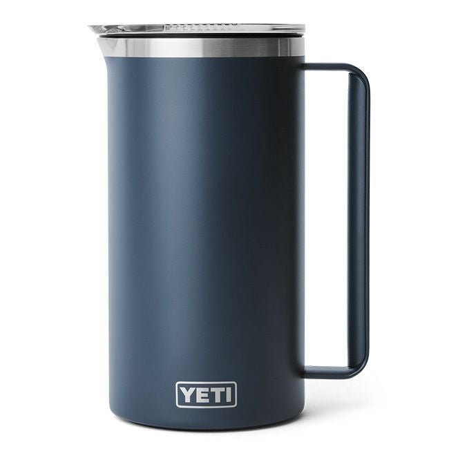【イエティ/Yeti / GOODS】のYETI イエティ 64oz ピッチャー インテリア・キッズ・メンズ・レディースファッション・服の通販 founy(ファニー) https://founy.com/ ホーム・キャンプ・アウトドア・お取り寄せ Home Living / Home & Lifestyle / Camping Gear / Outdoor Camping キャンプ用品・アウトドア
 Camping Gear & Outdoor Supplies その他 雑貨 小物 Camping Tools |ID: prp329100004671854 ipo3291000000035732385