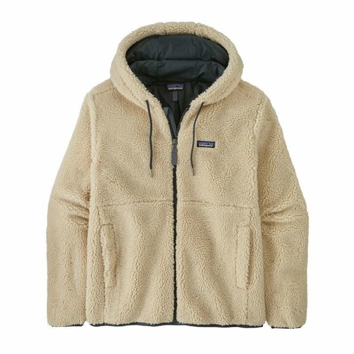 【パタゴニア/Patagonia / MEN】のpatagonia パタゴニア レトロXフーディジャケット メンズ インテリア・キッズ・メンズ・レディースファッション・服の通販 founy(ファニー) https://founy.com/ ファッション Fashion メンズファッション Fashion for Men メンズ Men's, Menswear |ID: prp329100004671864 ipo3291000000033771615