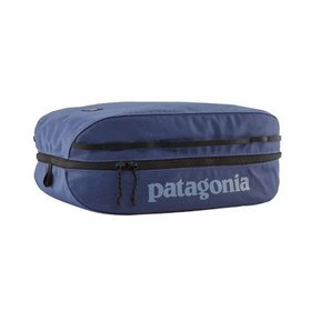 【パタゴニア/Patagonia】のpatagonia パタゴニア ブラックホールキューブ14L 人気、トレンドファッション・服の通販 founy(ファニー) ファッション Fashion レディースファッション Fashion for Women |ID:prp329100004671888