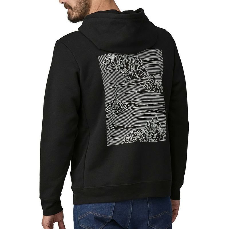 【パタゴニア/Patagonia】のpatagonia パタゴニア ストラタスパイアアップライザルフーディ 人気、トレンドファッション・服の通販 founy(ファニー) ファッション Fashion レディースファッション Fashion for Women other-1|ID: prp329100004671906 ipo3291000000033771690