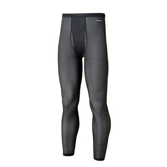 【ファイントラック/finetrack / MEN】のfinetrack ファイントラック ドライレイヤーウォーム タイツ メンズ インテリア・キッズ・メンズ・レディースファッション・服の通販 founy(ファニー) https://founy.com/ ファッション Fashion メンズファッション Fashion for Men タイツ Tights, Legwear メンズ Men's, Menswear |ID: prp329100004671917 ipo3291000000035767071