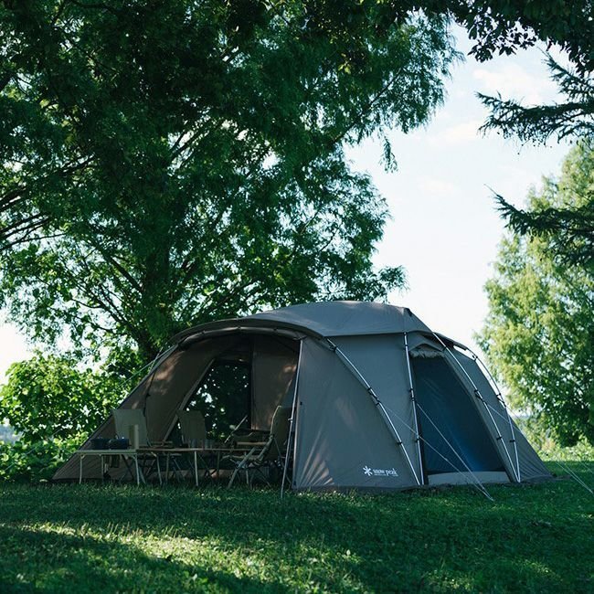 【スノーピーク/Snow Peak / GOODS】のsnow peak スノーピーク ランドネストシェルター 人気、トレンドファッション・服の通販 founy(ファニー) インナー Innerwear スーツケース キャリーケース Suitcase / Carry Case コーティング Coating, Coated Finish タフタ Taffeta, Structured Fabric フレーム Frame, Outline ホーム・キャンプ・アウトドア・お取り寄せ Home Living / Home & Lifestyle / Camping Gear / Outdoor Camping キャンプ用品・アウトドア
Camping Gear & Outdoor Supplies その他 雑貨 小物 Camping Tools other-1|ID: prp329100004671919 ipo3291000000033771708