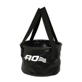 【エーオークーラー/AO COOLERS / GOODS】のAO Coolers エーオークーラーズ コラプシブルバケット15L 人気、トレンドファッション・服の通販 founy(ファニー) ホーム・キャンプ・アウトドア・お取り寄せ Home Living / Home & Lifestyle / Camping Gear / Outdoor Camping キャンプ用品・アウトドア
 Camping Gear & Outdoor Supplies その他 雑貨 小物 Camping Tools |ID:prp329100004671921