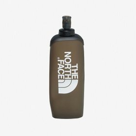 【ザノースフェイス/THE NORTH FACE / GOODS】のTHE NORTH FACE ノースフェイス ランニングソフトボトル500 人気、トレンドファッション・服の通販 founy(ファニー) フェイス Face, Facial Design フラット Flat, Flat Shoes ボトム Bottoms, Lower Wear ホーム・キャンプ・アウトドア・お取り寄せ Home Living / Home & Lifestyle / Camping Gear / Outdoor Camping キャンプ用品・アウトドア
 Camping Gear & Outdoor Supplies チェア テーブル Folding Camp Chairs & Portable Tables ホーム・キャンプ・アウトドア・お取り寄せ Home Living / Home & Lifestyle / Camping Gear / Outdoor Camping キャンプ用品・アウトドア
 Camping Gear & Outdoor Supplies 水筒 タンク Camping Bottles & Water Tanks |ID:prp329100004671939