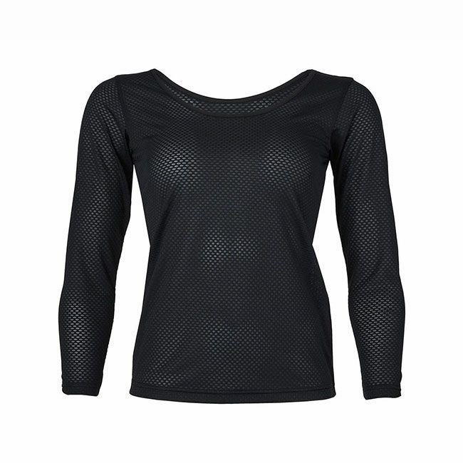 【ミレー/MILLET】のMillet ミレー ドライナミックスルー2 U LS【ウィメンズ】 人気、トレンドファッション・服の通販 founy(ファニー) 　ファッション　Fashion　レディースファッション　Fashion for Women　シルバー　Silver, Metallic Silver　 other-1|ID: prp329100004671947 ipo3291000000033771740