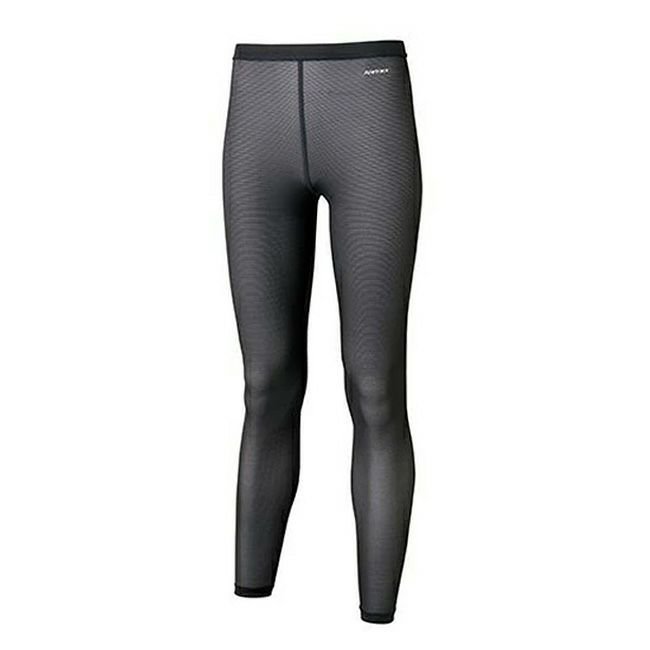 【ファイントラック/finetrack】のfinetrack ファイントラック ドライレイヤーウォーム タイツ【ウィメンズ】 インテリア・キッズ・メンズ・レディースファッション・服の通販 founy(ファニー) https://founy.com/ ファッション Fashion レディースファッション Fashion for Women タイツ＆レッグウェア&美脚効果 Tights & Sheer Legwear タイツ Tights, Legwear |ID: prp329100004671949 ipo3291000000033870606