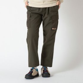 【グリップスワニー/GRIP SWANY】のGRIP SWANY グリップスワニー ソフトシェルパンツ【ウィメンズ】 人気、トレンドファッション・服の通販 founy(ファニー) ファッション Fashion レディースファッション Fashion for Women パンツ Pants & Trousers |ID:prp329100004671951