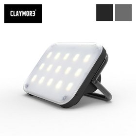 【クレイモア/CLAYMORE / GOODS】のCLAYMORE クレイモア ウルトラミニ 人気、トレンドファッション・服の通販 founy(ファニー) ホーム・キャンプ・アウトドア・お取り寄せ Home Living / Home & Lifestyle / Camping Gear / Outdoor Camping キャンプ用品・アウトドア
 Camping Gear & Outdoor Supplies その他 雑貨 小物 Camping Tools |ID:prp329100004677261