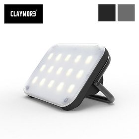 【クレイモア/CLAYMORE / GOODS】のCLAYMORE クレイモア ウルトラミニ 人気、トレンドファッション・服の通販 founy(ファニー) ホーム・キャンプ・アウトドア・お取り寄せ Home Living / Home & Lifestyle / Camping Gear / Outdoor Camping キャンプ用品・アウトドア
 Camping Gear & Outdoor Supplies その他 雑貨 小物 Camping Tools |ID:prp329100004677261