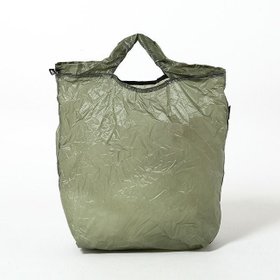 【グラナイトギア/GRANITE GEAR】のGRANITE GEAR グラナイトギア エアグロッセリーバッグ 人気、トレンドファッション・服の通販 founy(ファニー) ファッション Fashion レディースファッション Fashion for Women バッグ Bags |ID:prp329100004677265