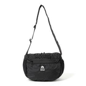 【グラナイトギア/GRANITE GEAR】のGRANITE GEAR グラナイトギア パッカブルクーリエ 人気、トレンドファッション・服の通販 founy(ファニー) ファッション Fashion レディースファッション Fashion for Women |ID:prp329100004677266