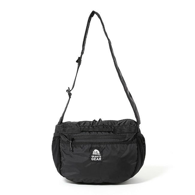 【グラナイトギア/GRANITE GEAR】のGRANITE GEAR グラナイトギア パッカブルクーリエ 人気、トレンドファッション・服の通販 founy(ファニー) 　ファッション　Fashion　レディースファッション　Fashion for Women　 other-1|ID: prp329100004677266 ipo3291000000033792694