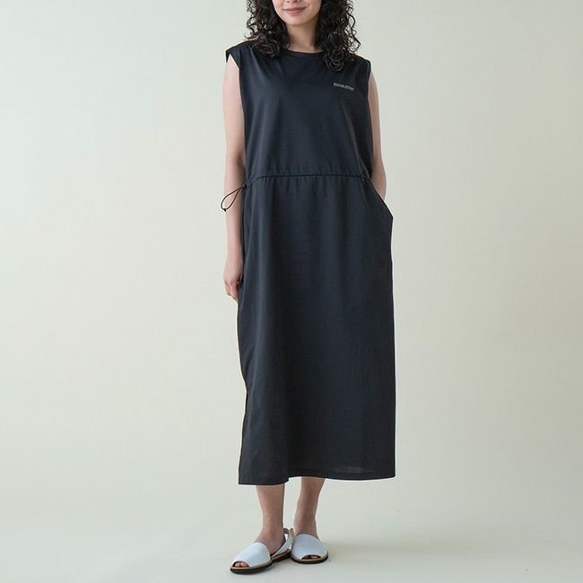 【ペンドルトン/PENDLETON】のPENDLETON ペンドルトン ノースリーブドレス 人気、トレンドファッション・服の通販 founy(ファニー) 　ファッション　Fashion　レディースファッション　Fashion for Women　トップス・カットソー　Cut & Sew Tops　キャミソール&ノースリーブ　Camisoles & Sleeveless Tops　ワンピース　Dresses　フォーマル・パーティードレス・結婚式用ドレス　Elegant & Casual Dresses　ドレス　Dress, One-Piece　ノースリーブ　Sleeveless, No-Sleeve　 other-1|ID: prp329100004677276 ipo3291000000033792707