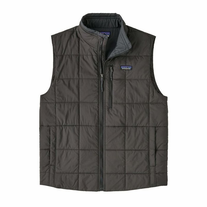 【パタゴニア/Patagonia / MEN】のpatagonia パタゴニア ライトガストベスト メンズ インテリア・キッズ・メンズ・レディースファッション・服の通販 founy(ファニー) https://founy.com/ ファッション Fashion メンズファッション Fashion for Men メンズ Men's, Menswear |ID: prp329100004677283 ipo3291000000033792722