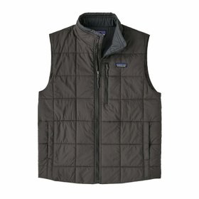【パタゴニア/Patagonia / MEN】のpatagonia パタゴニア ライトガストベスト メンズ 人気、トレンドファッション・服の通販 founy(ファニー) ファッション Fashion メンズファッション Fashion for Men メンズ Men's, Menswear |ID:prp329100004677283