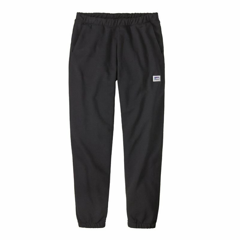 【パタゴニア/Patagonia / MEN】のpatagonia パタゴニア ショップステッカーアップライザルスウェットパンツ メンズ 人気、トレンドファッション・服の通販 founy(ファニー) 　ファッション　Fashion　メンズファッション　Fashion for Men　ボトムス　Bottoms　メンズ　Men's, Menswear　 other-1|ID: prp329100004677285 ipo3291000000033792727