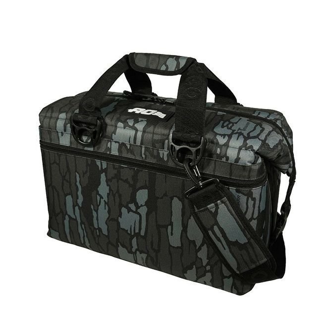 【エーオークーラー/AO COOLERS / GOODS】のAO Coolers エーオークーラーズ 24パック キャンバス ソフトクーラー 人気、トレンドファッション・服の通販 founy(ファニー) 　キャンバス　Canvas, Canvas Fabric　ホーム・キャンプ・アウトドア・お取り寄せ　Home Living / Home & Lifestyle / Camping Gear / Outdoor Camping　キャンプ用品・アウトドア
　Camping Gear & Outdoor Supplies　その他 雑貨 小物　Camping Tools　 other-1|ID: prp329100004677290 ipo3291000000033792734