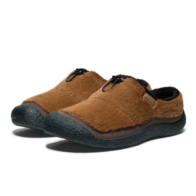 【キーン/KEEN / MEN】のKEEN キーン ハウザー3 スライド メンズ インテリア・キッズ・メンズ・レディースファッション・服の通販 founy(ファニー) https://founy.com/ ファッション Fashion メンズファッション Fashion for Men マグネット Magnet, Magnetic Closure メンズ Men's, Menswear |ID: prp329100004680926 ipo3291000000033870492