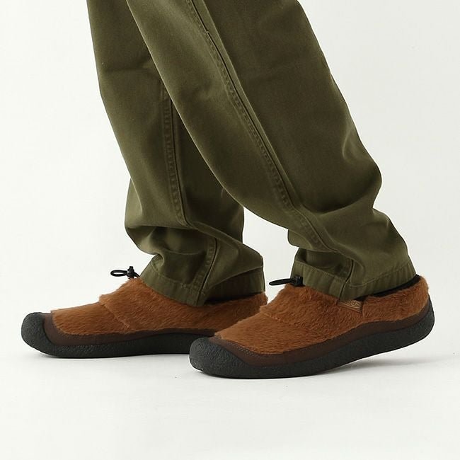 【キーン/KEEN / MEN】のKEEN キーン ハウザー3 スライド メンズ インテリア・キッズ・メンズ・レディースファッション・服の通販 founy(ファニー) https://founy.com/ ファッション Fashion メンズファッション Fashion for Men マグネット Magnet, Magnetic Closure メンズ Men's, Menswear |ID: prp329100004680926 ipo3291000000035767040