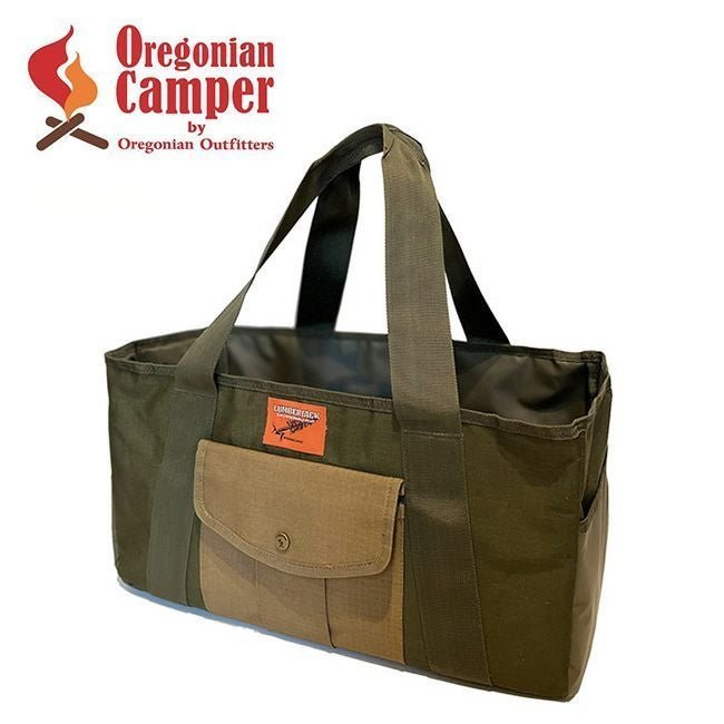 【オレゴニアンキャンパー/Oregonian Camper / GOODS】のOregonian Camper オレゴニアンキャンパー ランバージャックトート 人気、トレンドファッション・服の通販 founy(ファニー) ホーム・キャンプ・アウトドア・お取り寄せ Home Living / Home & Lifestyle / Camping Gear / Outdoor Camping キャンプ用品・アウトドア
Camping Gear & Outdoor Supplies その他 雑貨 小物 Camping Tools other-1|ID: prp329100004683522 ipo3291000000035729535