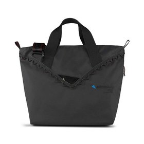 【クレッタルムーセン/KLATTERMUSEN】のKLATTERMUSEN クレッタルムーセン ボールバッグ13L 人気、トレンドファッション・服の通販 founy(ファニー) ファッション Fashion レディースファッション Fashion for Women ショルダー Shoulder, Shoulder Strap シルバー Silver, Metallic Silver スリーブ Sleeve, Long Sleeve / Short Sleeve ポケット Pocket, Pocket Detail ラップ Wrap, Wrap Design |ID:prp329100004684919