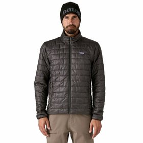 【パタゴニア/Patagonia / MEN】 patagonia パタゴニア ナノパフジャケット メンズ人気、トレンドファッション・服の通販 founy(ファニー) ファッション Fashion メンズファッション Fashion for Men メンズ Men's, Menswear |ID:prp329100004684926