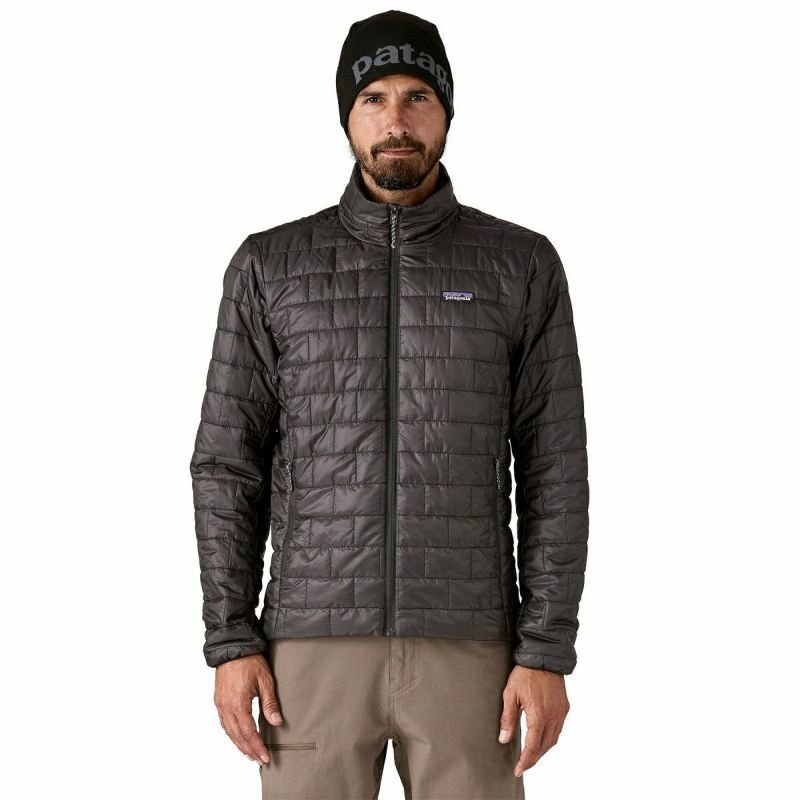 【パタゴニア/Patagonia / MEN】のpatagonia パタゴニア ナノパフジャケット メンズ 人気、トレンドファッション・服の通販 founy(ファニー) 　ファッション　Fashion　メンズファッション　Fashion for Men　メンズ　Men's, Menswear　 other-1|ID: prp329100004684926 ipo3291000000033832955