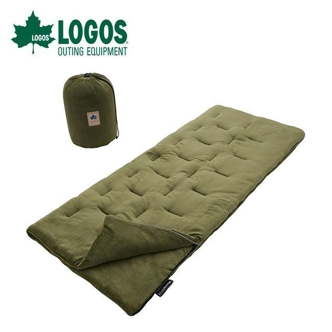 【ロゴス/LOGOS / GOODS】のLOGOS ロゴス 丸洗いやわらか あったかシュラフ・-2 インテリア・キッズ・メンズ・レディースファッション・服の通販 founy(ファニー) https://founy.com/ ホーム・キャンプ・アウトドア・お取り寄せ Home Living / Home & Lifestyle / Camping Gear / Outdoor Camping キャンプ用品・アウトドア
 Camping Gear & Outdoor Supplies 寝具 シュラフ 枕 Sleeping Bags & Camping Pillows |ID: prp329100004686808 ipo3291000000033843526