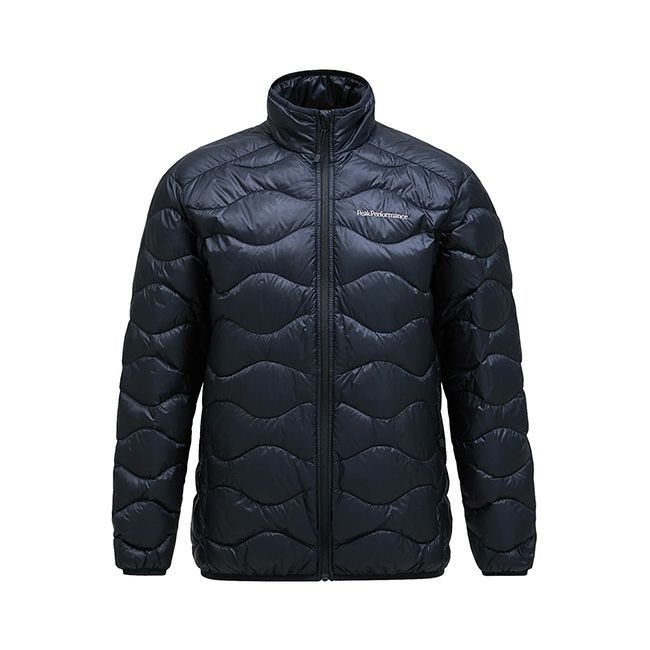 【ピークパフォーマンス/PeakPerformance / MEN】のPeakPerformance ピークパフォーマンス ヘリウムダウンジャケット メンズ インテリア・キッズ・メンズ・レディースファッション・服の通販 founy(ファニー) https://founy.com/ ファッション Fashion メンズファッション Fashion for Men コンパクト Compact, Small Size パフォーマンス Performance, Active Function フィット Fit, Slim Fit フェザー Feather, Feather Detail メンズ Men's, Menswear レギュラー Regular, Standard Fit 軽量 Lightweight, Ultra Light |ID: prp329100004686810 ipo3291000000033843529