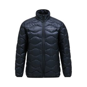 【ピークパフォーマンス/PeakPerformance / MEN】のPeakPerformance ピークパフォーマンス ヘリウムダウンジャケット メンズ 人気、トレンドファッション・服の通販 founy(ファニー) ファッション Fashion メンズファッション Fashion for Men コンパクト Compact, Small Size パフォーマンス Performance, Active Function フィット Fit, Slim Fit フェザー Feather, Feather Detail メンズ Men's, Menswear レギュラー Regular, Standard Fit 軽量 Lightweight, Ultra Light |ID:prp329100004686810