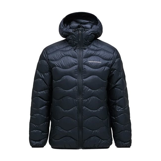 【ピークパフォーマンス/PeakPerformance / MEN】のPeakPerformance ピークパフォーマンス ヘリウムダウンフードジャケット メンズ インテリア・キッズ・メンズ・レディースファッション・服の通販 founy(ファニー) https://founy.com/ ファッション Fashion メンズファッション Fashion for Men コンパクト Compact, Small Size パフォーマンス Performance, Active Function フィット Fit, Slim Fit フェザー Feather, Feather Detail メンズ Men's, Menswear レギュラー Regular, Standard Fit 軽量 Lightweight, Ultra Light |ID: prp329100004686811 ipo3291000000033843531
