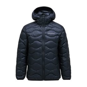 【ピークパフォーマンス/PeakPerformance / MEN】のPeakPerformance ピークパフォーマンス ヘリウムダウンフードジャケット メンズ 人気、トレンドファッション・服の通販 founy(ファニー) ファッション Fashion メンズファッション Fashion for Men コンパクト Compact, Small Size パフォーマンス Performance, Active Function フィット Fit, Slim Fit フェザー Feather, Feather Detail メンズ Men's, Menswear レギュラー Regular, Standard Fit 軽量 Lightweight, Ultra Light |ID:prp329100004686811
