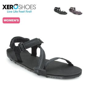 【ゼロシューズ/XEROSHOES】のXEROSHOES ゼロシューズ ZトレイルEV【ウィメンズ】 人気、トレンドファッション・服の通販 founy(ファニー) ファッション Fashion レディースファッション Fashion for Women シューズ Shoes, Footwear |ID:prp329100004688283