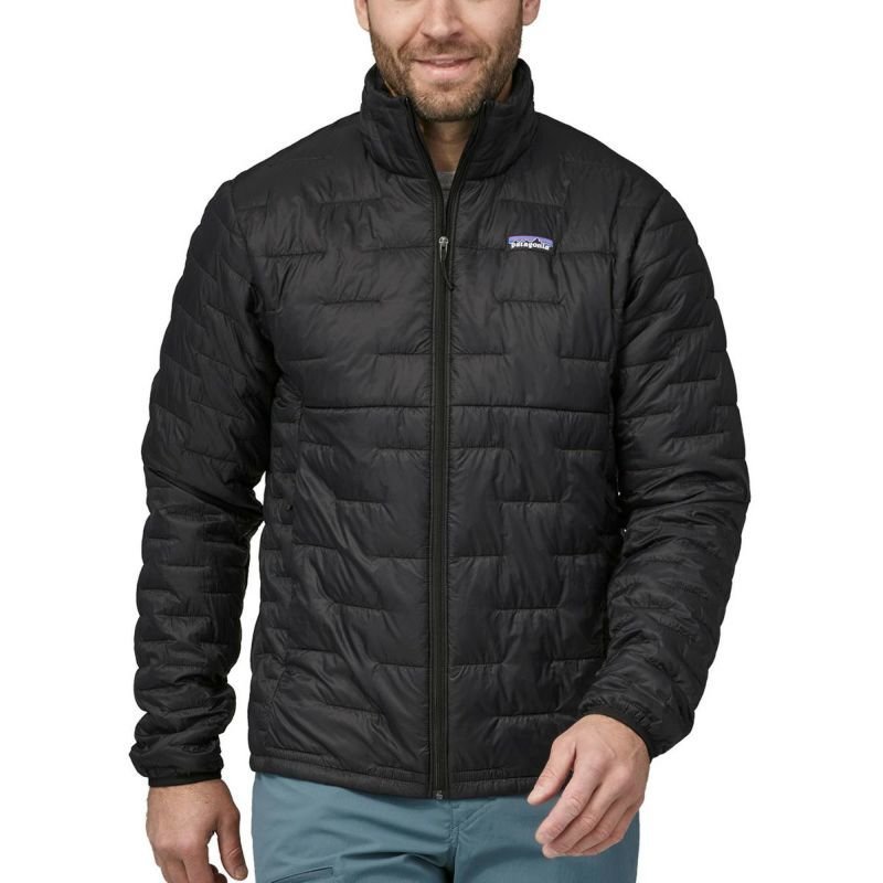 【パタゴニア/Patagonia / MEN】のpatagonia パタゴニア マイクロパフジャケット メンズ 人気、トレンドファッション・服の通販 founy(ファニー) 　ファッション　Fashion　メンズファッション　Fashion for Men　メンズ　Men's, Menswear　 other-1|ID: prp329100004688294 ipo3291000000033856264