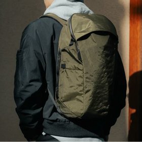 【エイブルキャリー/ABLE CARRY】のABLE CARRY エイブルキャリー デイブレーカー2 25L X-パック 人気、トレンドファッション・服の通販 founy(ファニー) ファッション Fashion レディースファッション Fashion for Women ポケット Pocket, Pocket Detail |ID:prp329100004689919