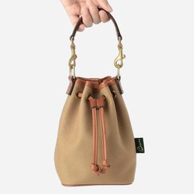 【ブレディー/BRADY】のBrady ブレディー エリー 人気、トレンドファッション・服の通販 founy(ファニー) ファッション Fashion レディースファッション Fashion for Women |ID:prp329100004689927