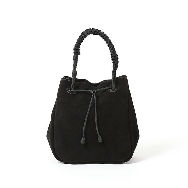 【ハイダ/HAIDA】のHAIDA ハイダ スエード(タンカー)S 人気、トレンドファッション・服の通販 founy(ファニー) 　ファッション　Fashion　レディースファッション　Fashion for Women　 other-1|ID: prp329100004689928 ipo3291000000033870372