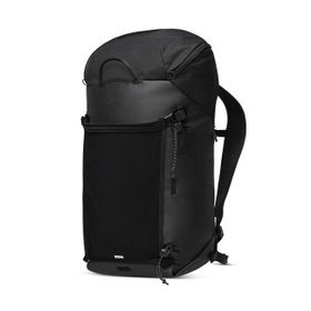 【マムート/MAMMUT】のMAMMUT マムート アルト28L 人気、トレンドファッション・服の通販 founy(ファニー) ファッション Fashion レディースファッション Fashion for Women |ID:prp329100004689930
