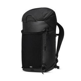 【マムート/MAMMUT】のMAMMUT マムート アルト28L 人気、トレンドファッション・服の通販 founy(ファニー) ファッション Fashion レディースファッション Fashion for Women |ID:prp329100004689930