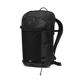 【マムート/MAMMUT】のMAMMUT マムート アルト18L 人気、トレンドファッション・服の通販 founy(ファニー) ファッション Fashion レディースファッション Fashion for Women |ID:prp329100004689931