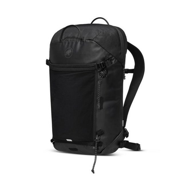 【マムート/MAMMUT】のMAMMUT マムート アルト18L 人気、トレンドファッション・服の通販 founy(ファニー) 　ファッション　Fashion　レディースファッション　Fashion for Women　 other-1|ID: prp329100004689931 ipo3291000000033870375