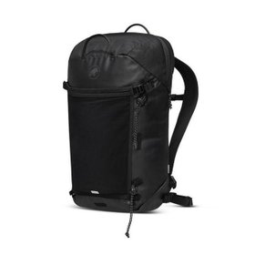 【マムート/MAMMUT】のMAMMUT マムート アルト18L 人気、トレンドファッション・服の通販 founy(ファニー) ファッション Fashion レディースファッション Fashion for Women |ID:prp329100004689931