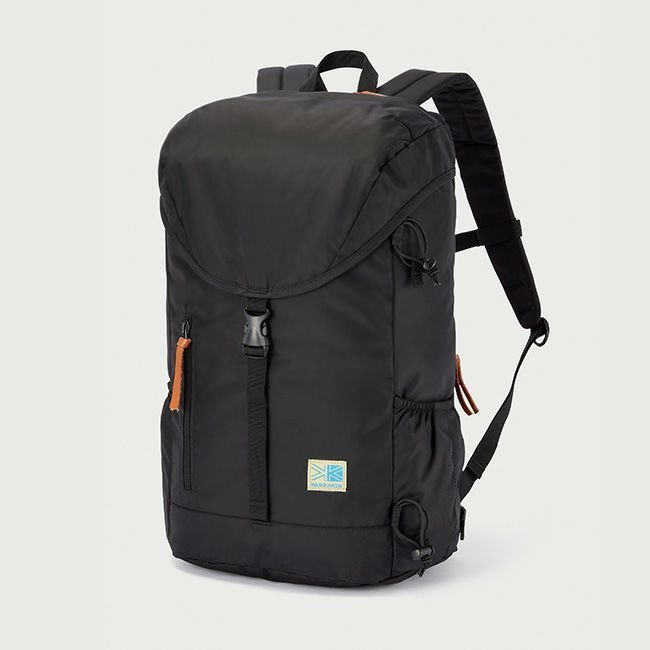 【カリマー/Karrimor】のKARRIMOR カリマー VTデイパック R27 インテリア・キッズ・メンズ・レディースファッション・服の通販 founy(ファニー) https://founy.com/ ファッション Fashion レディースファッション Fashion for Women デイパック Daypack, Casual Backpack |ID: prp329100004689938 ipo3291000000033870387