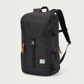 【カリマー/Karrimor】のKARRIMOR カリマー VTデイパック R27 人気、トレンドファッション・服の通販 founy(ファニー) ファッション Fashion レディースファッション Fashion for Women デイパック Daypack, Casual Backpack |ID:prp329100004689938