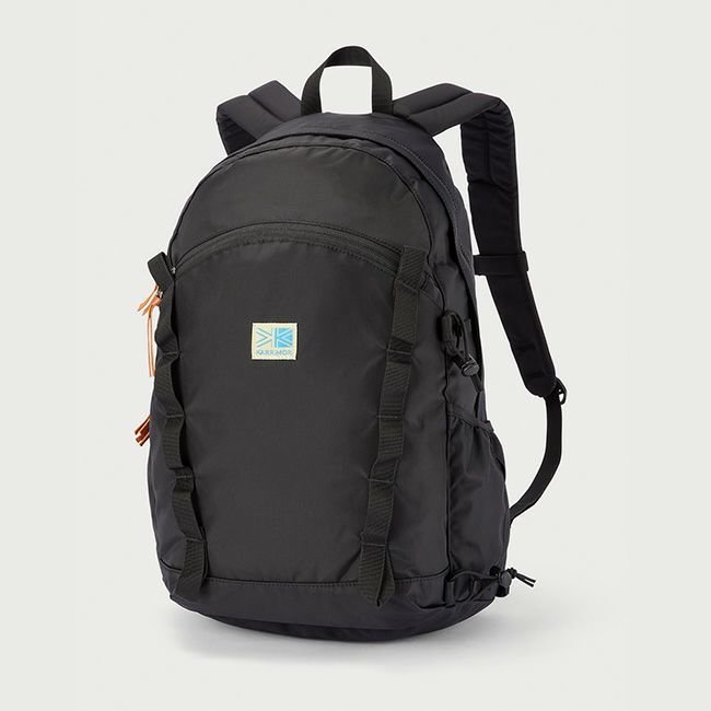 【カリマー/Karrimor】のKARRIMOR カリマー VTデイパック F25 インテリア・キッズ・メンズ・レディースファッション・服の通販 founy(ファニー) https://founy.com/ ファッション Fashion レディースファッション Fashion for Women デイパック Daypack, Casual Backpack |ID: prp329100004689939 ipo3291000000033870388